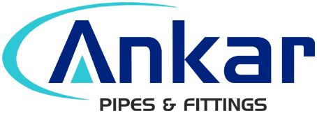 Ankar Pipes & Fittings