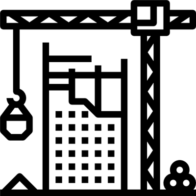 Contraction